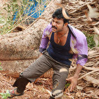 Tamil Actor Sudhir Stills | Picture 107410